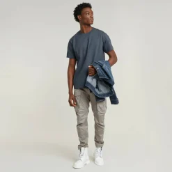 Cargo
