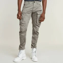 Cargo