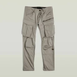 Cargo