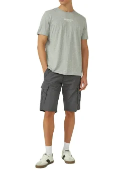 Cargo-Shorts