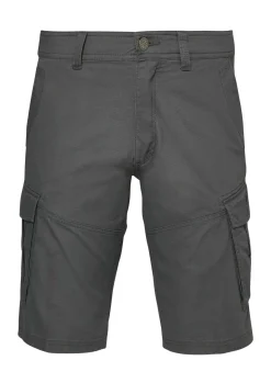 Cargo-Shorts