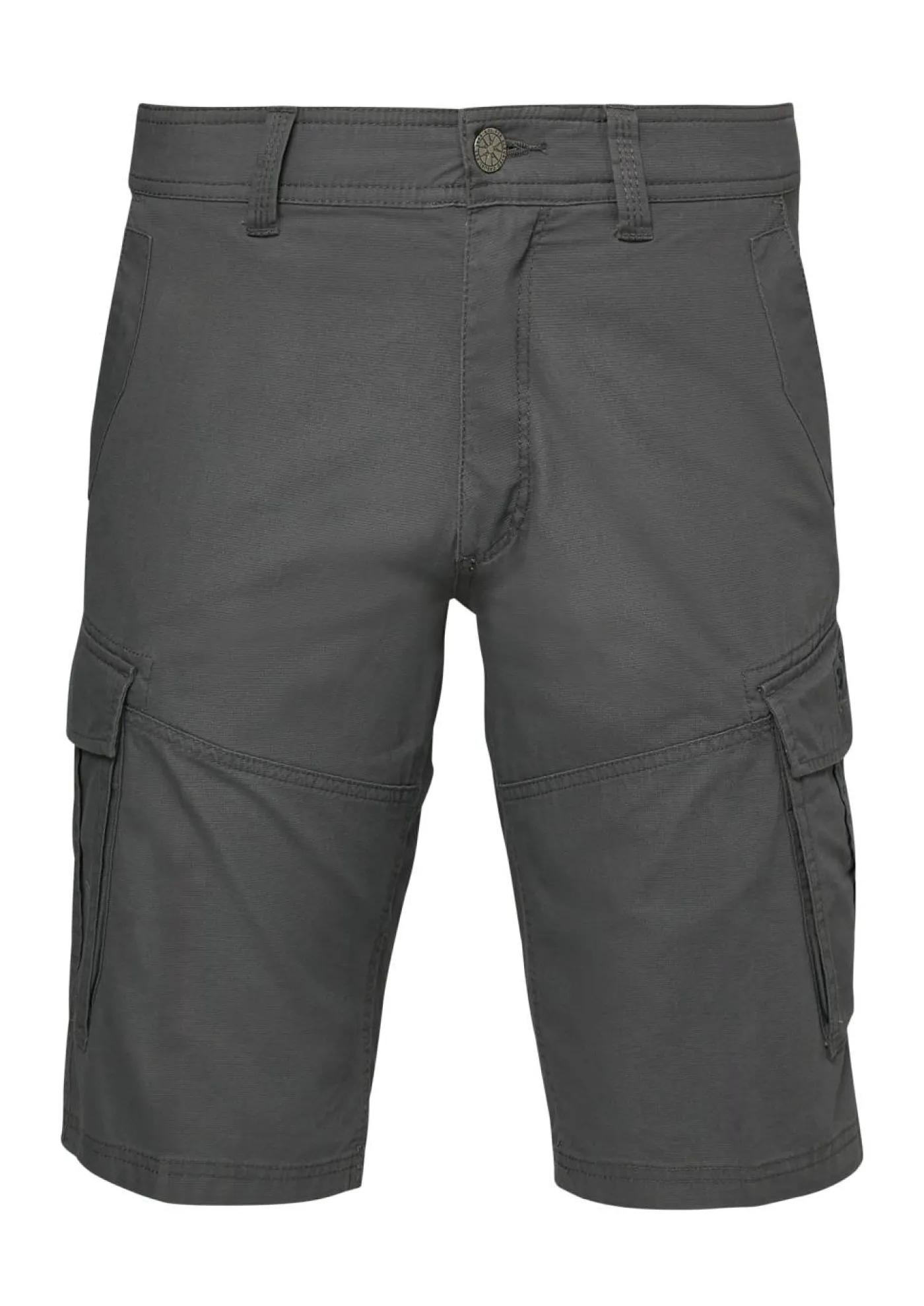 Cargo-Shorts