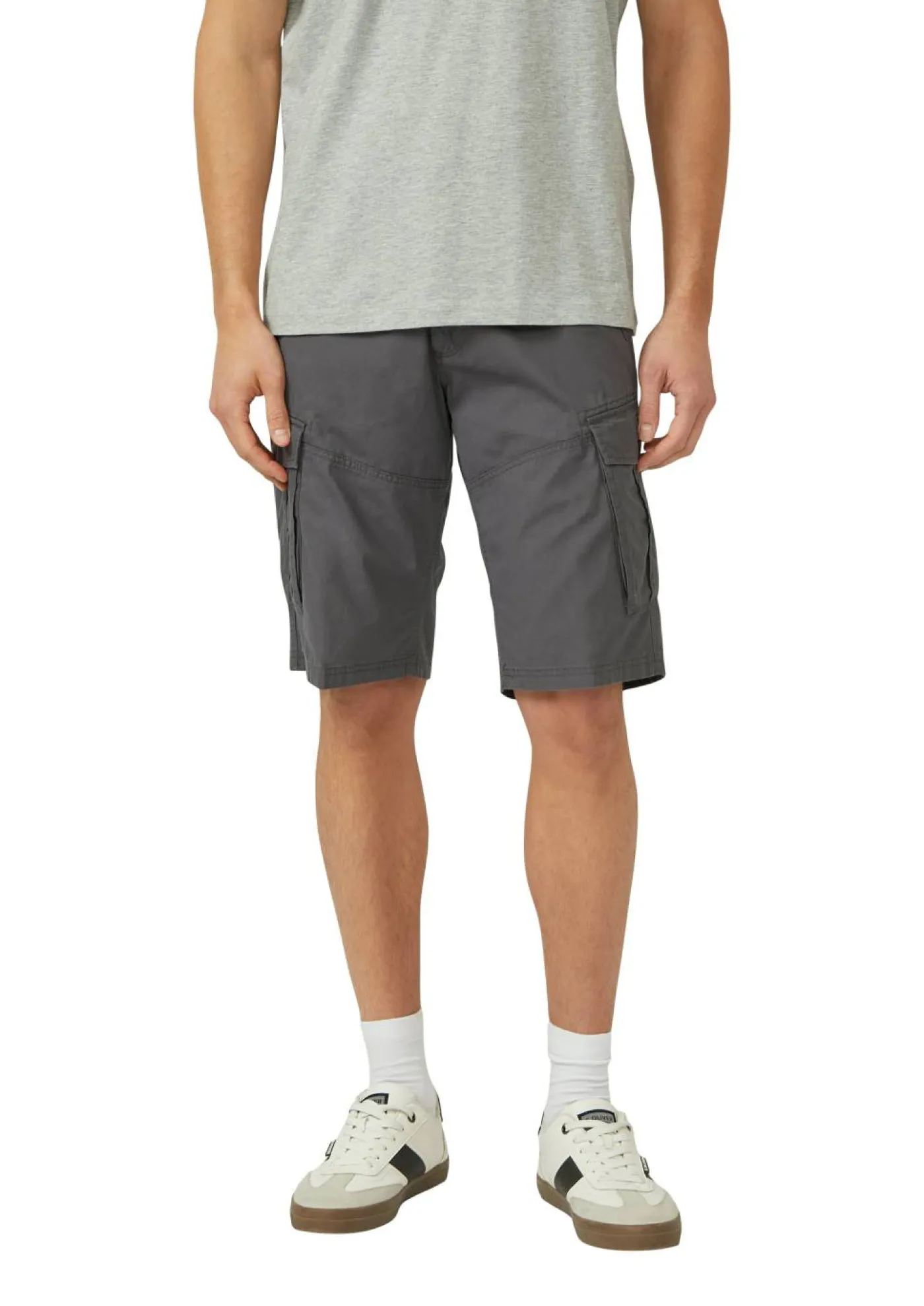 Cargo-Shorts