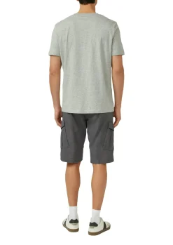 Cargo-Shorts
