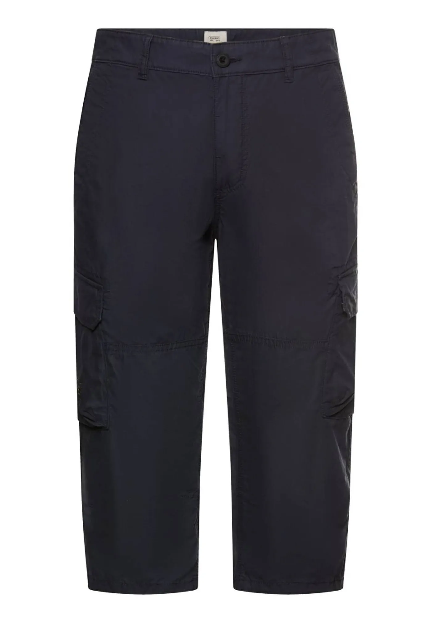 Cargo-Shorts