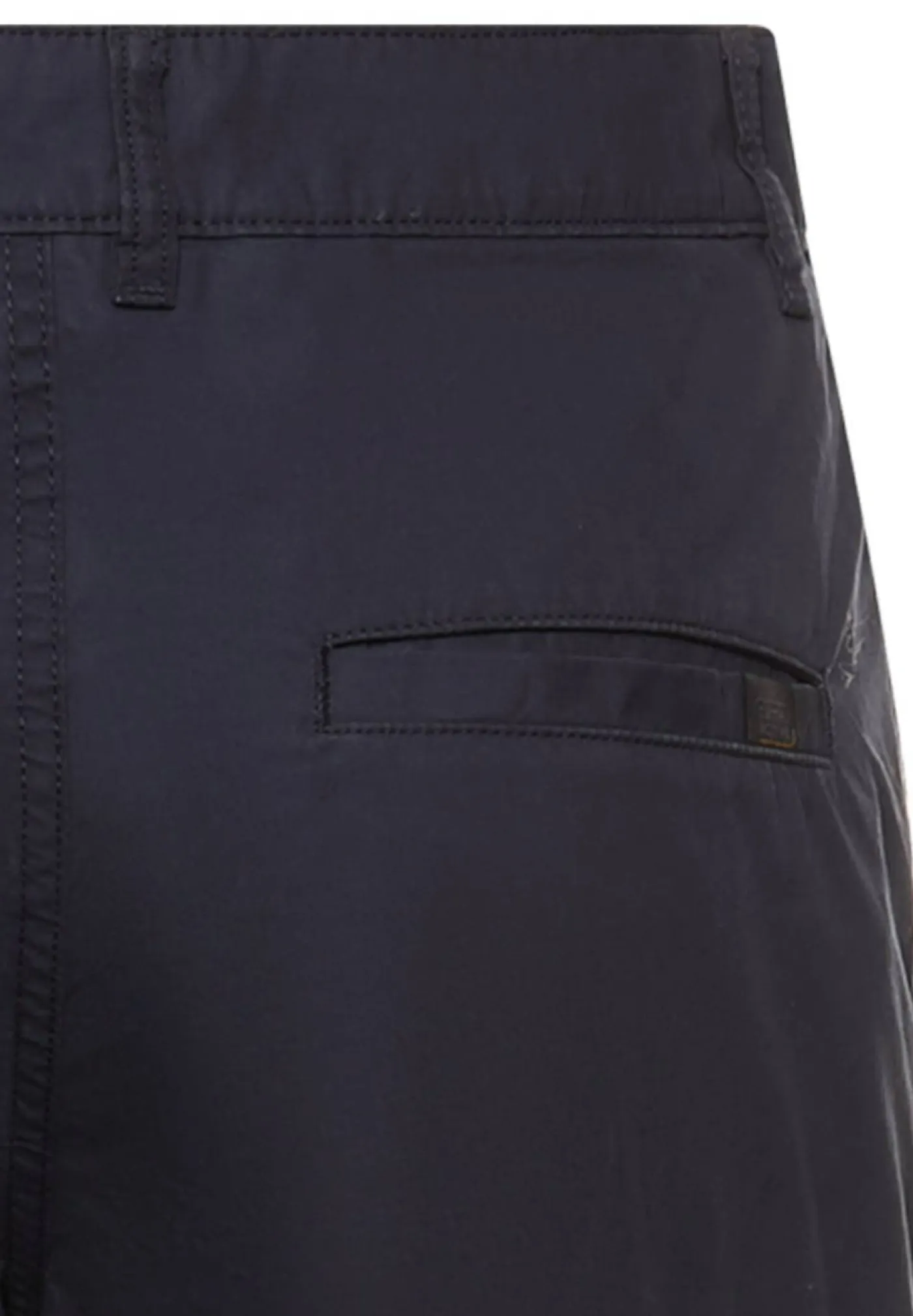 Cargo-Shorts