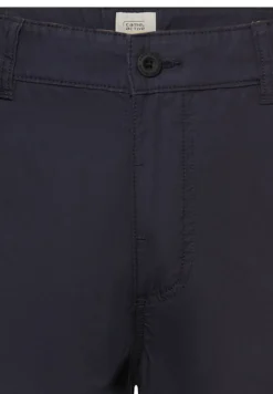 Cargo-Shorts