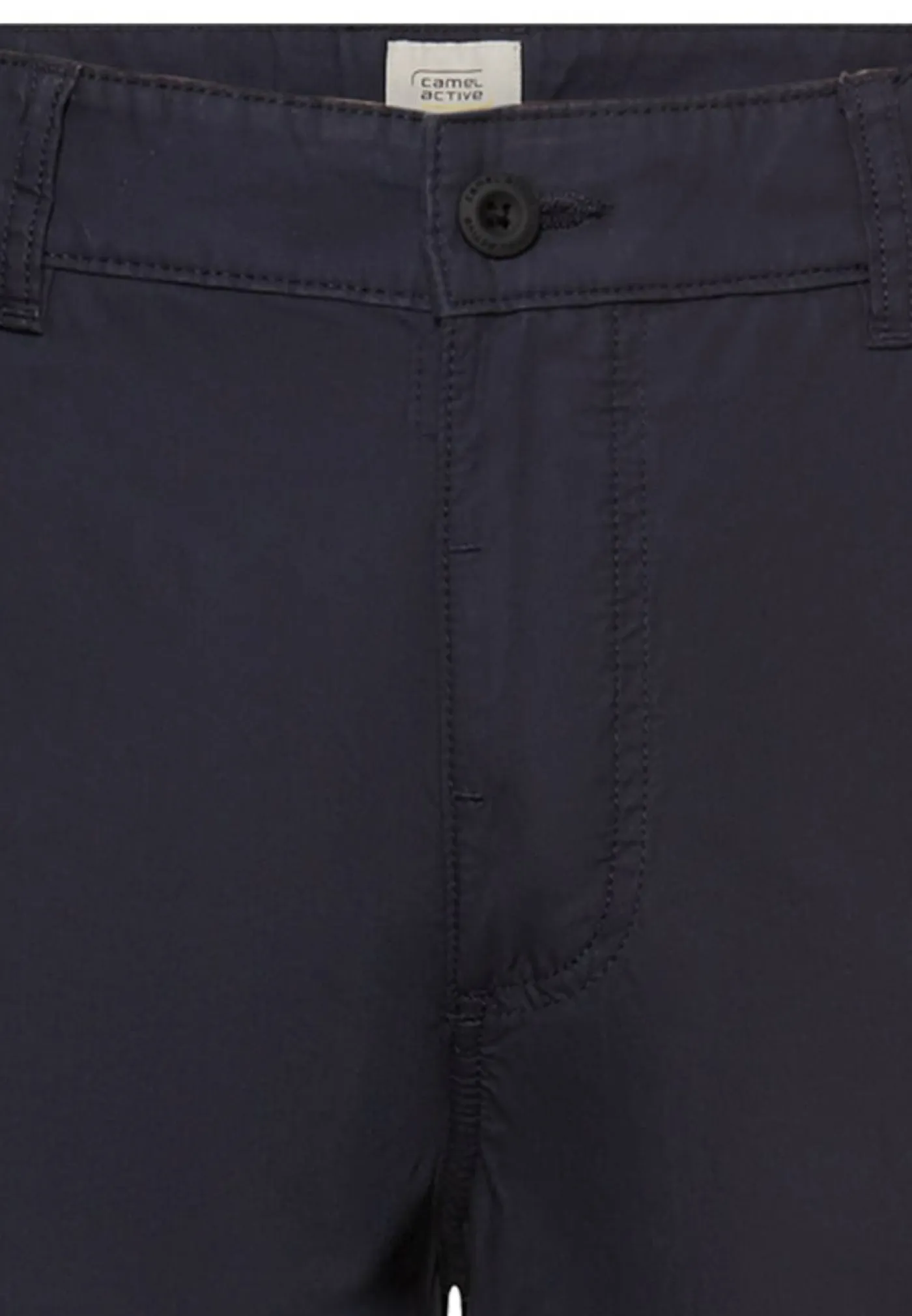 Cargo-Shorts