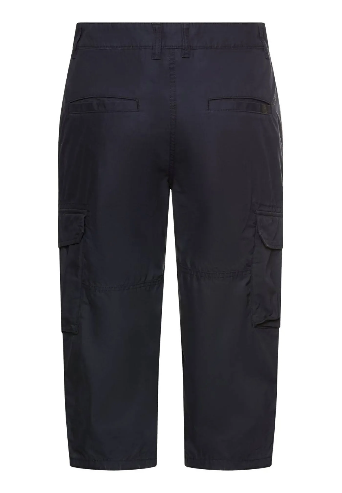 Cargo-Shorts