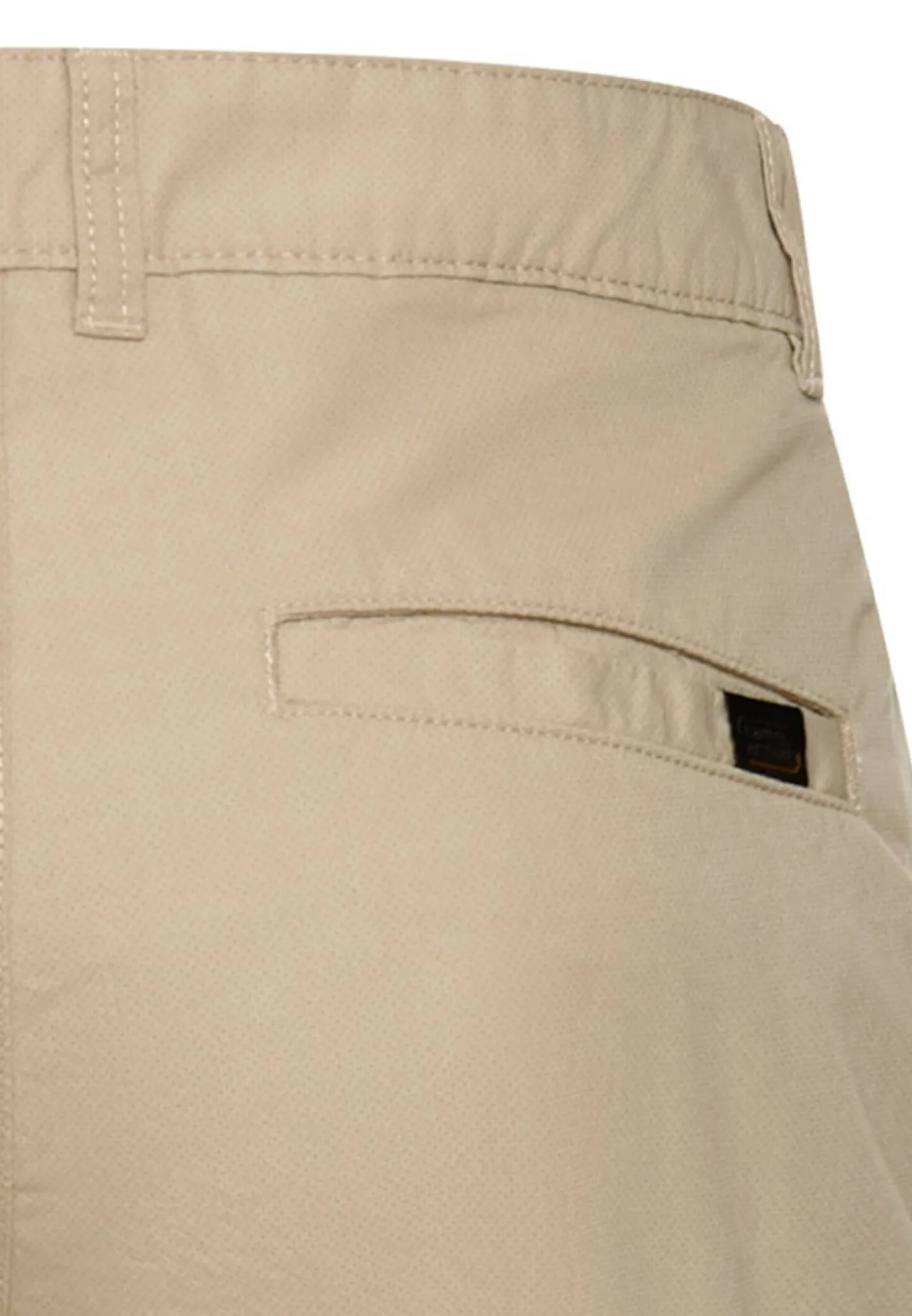 Cargoshorts