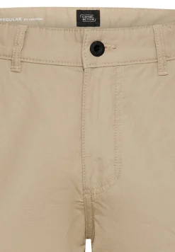 Cargoshorts