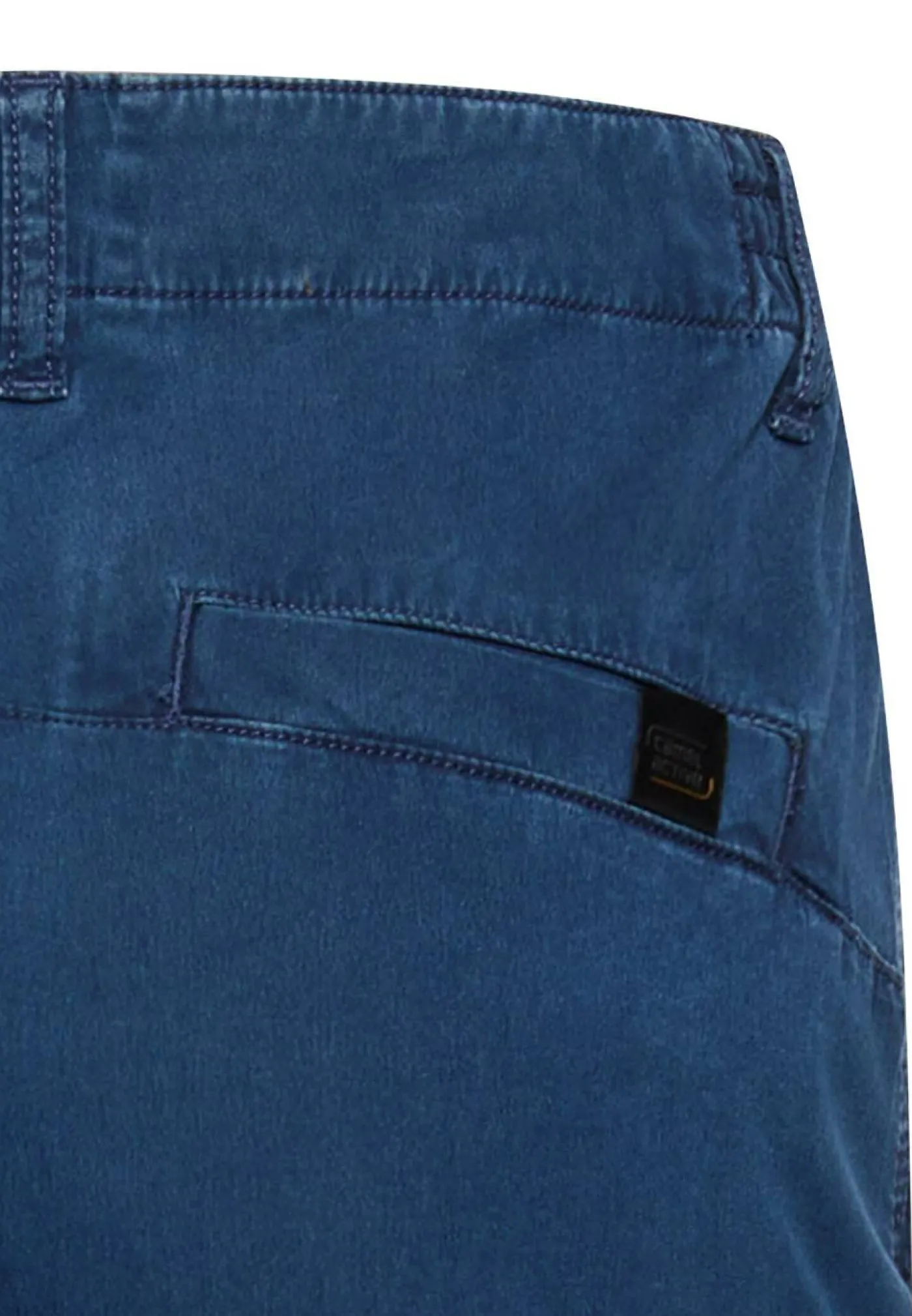 Cargoshorts