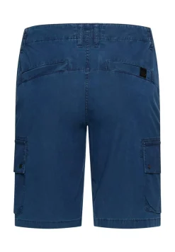 Cargoshorts