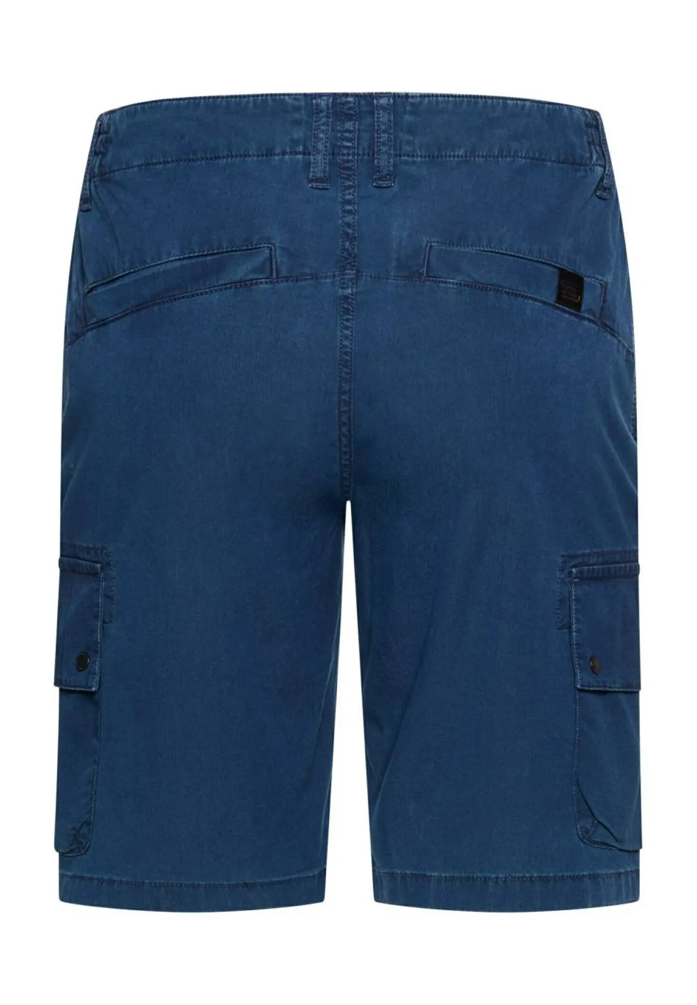 Cargoshorts