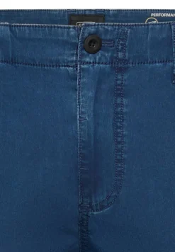 Cargoshorts