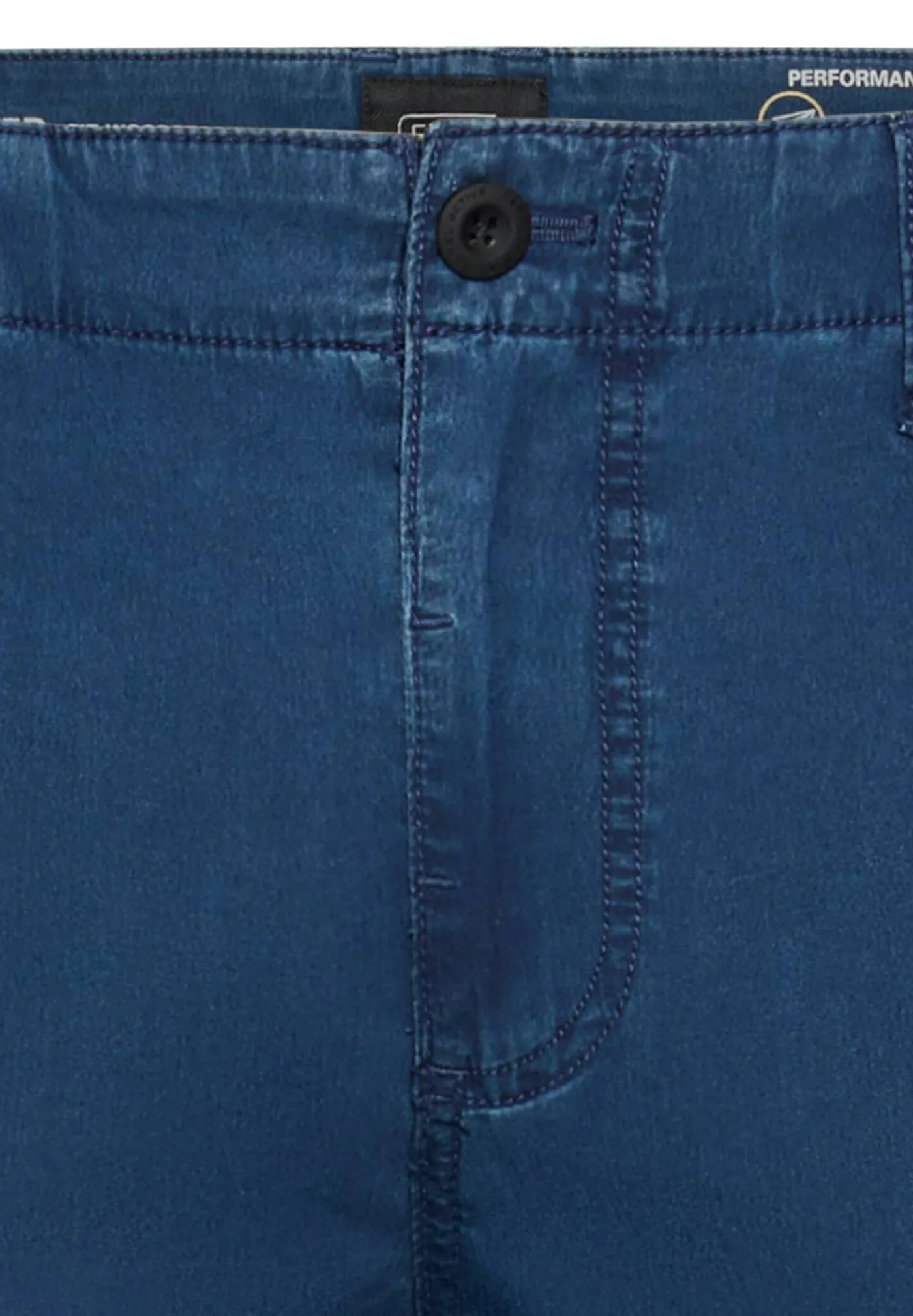 Cargoshorts