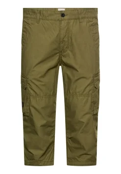 Cargo-Shorts