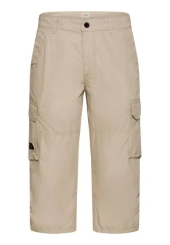 Cargo-Shorts