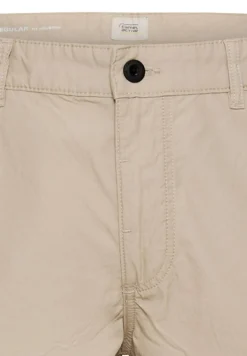 Cargo-Shorts
