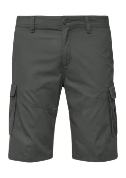 Cargoshorts