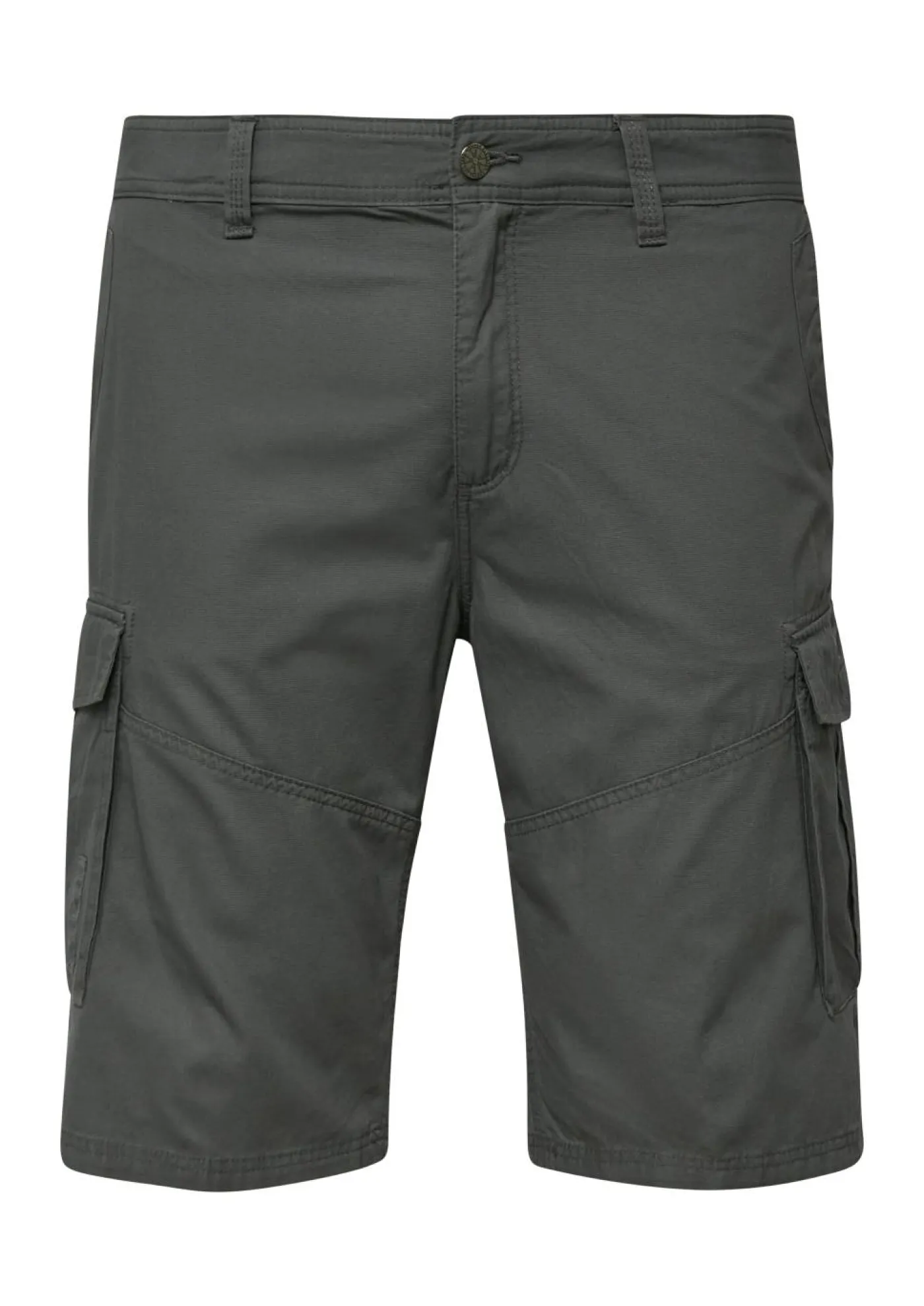 Cargoshorts