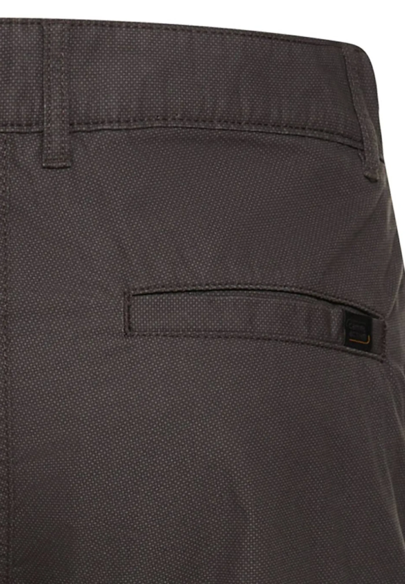 Cargoshorts