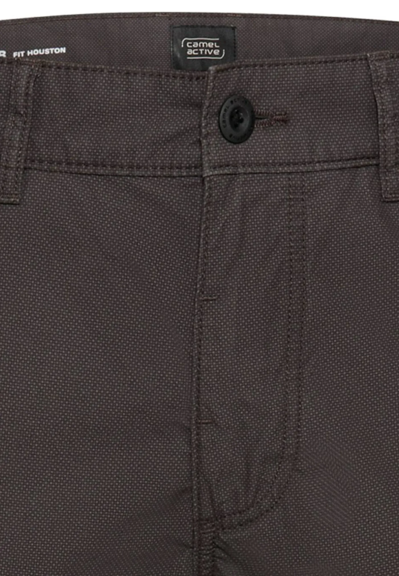 Cargoshorts