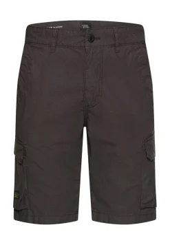 Cargoshorts