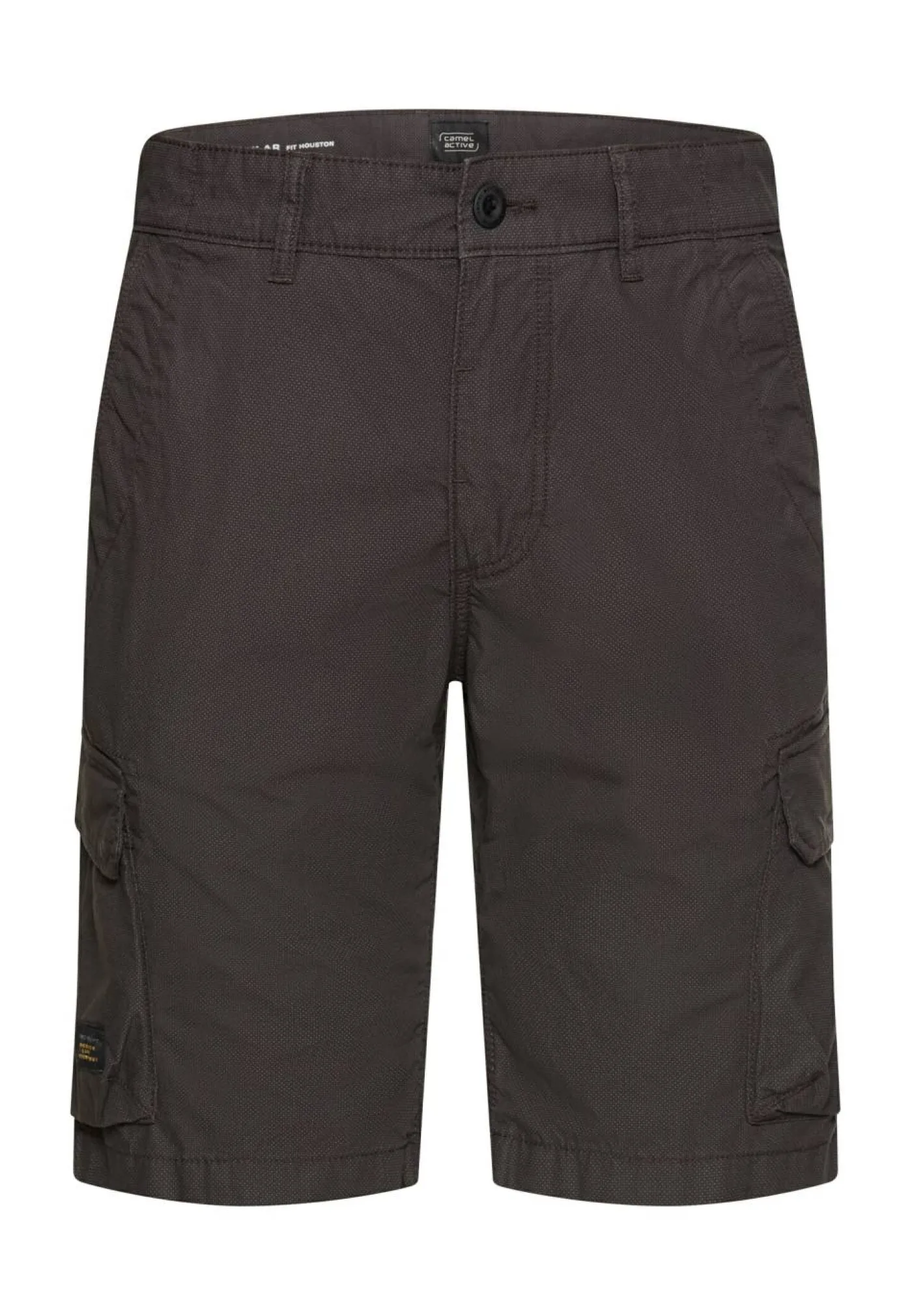 Cargoshorts