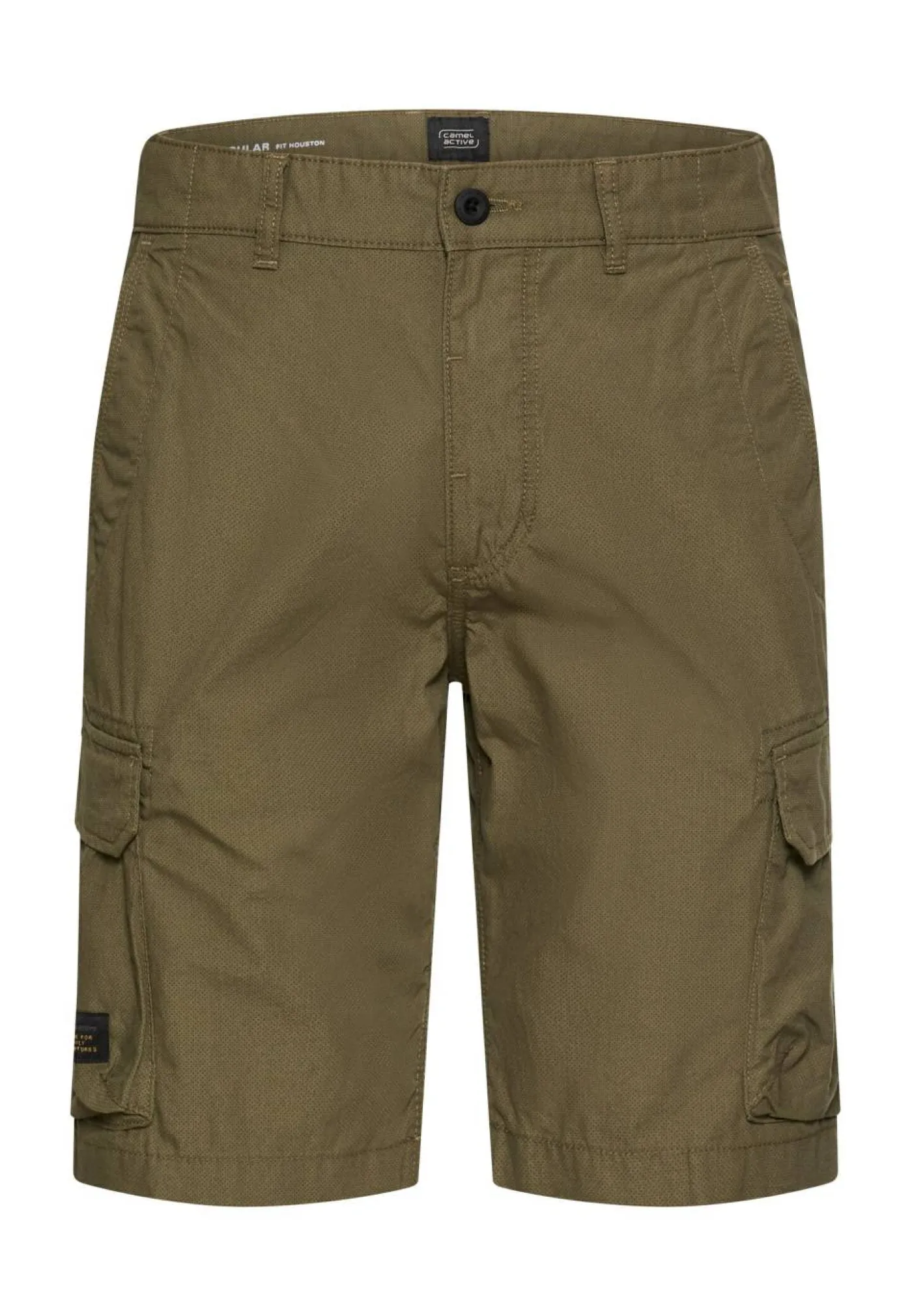 Cargoshorts