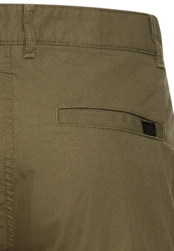 Cargoshorts