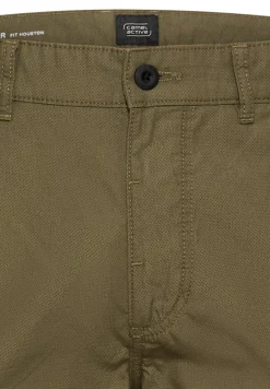 Cargoshorts
