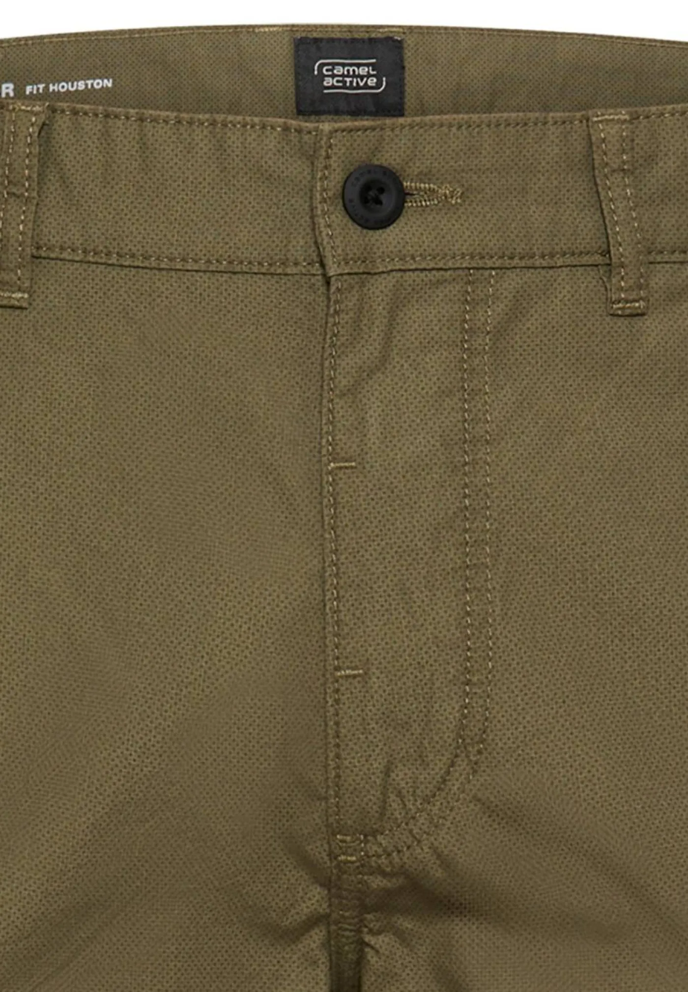 Cargoshorts