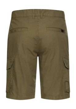 Cargoshorts