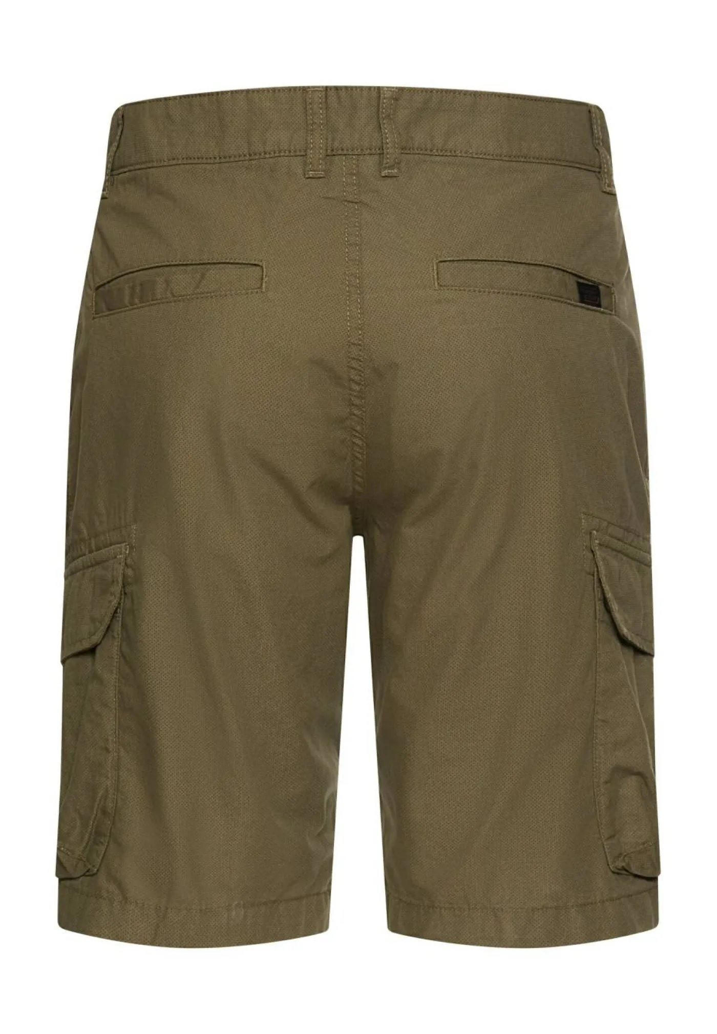 Cargoshorts