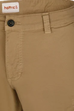 Cargoshorts