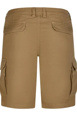 Cargoshorts