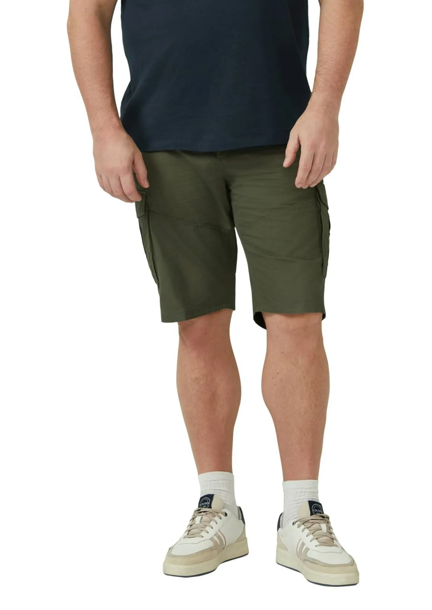 Cargoshorts