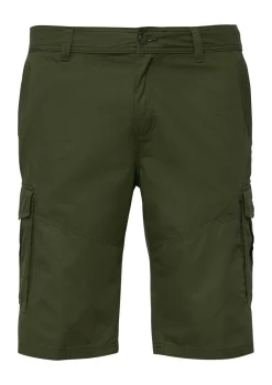 Cargoshorts