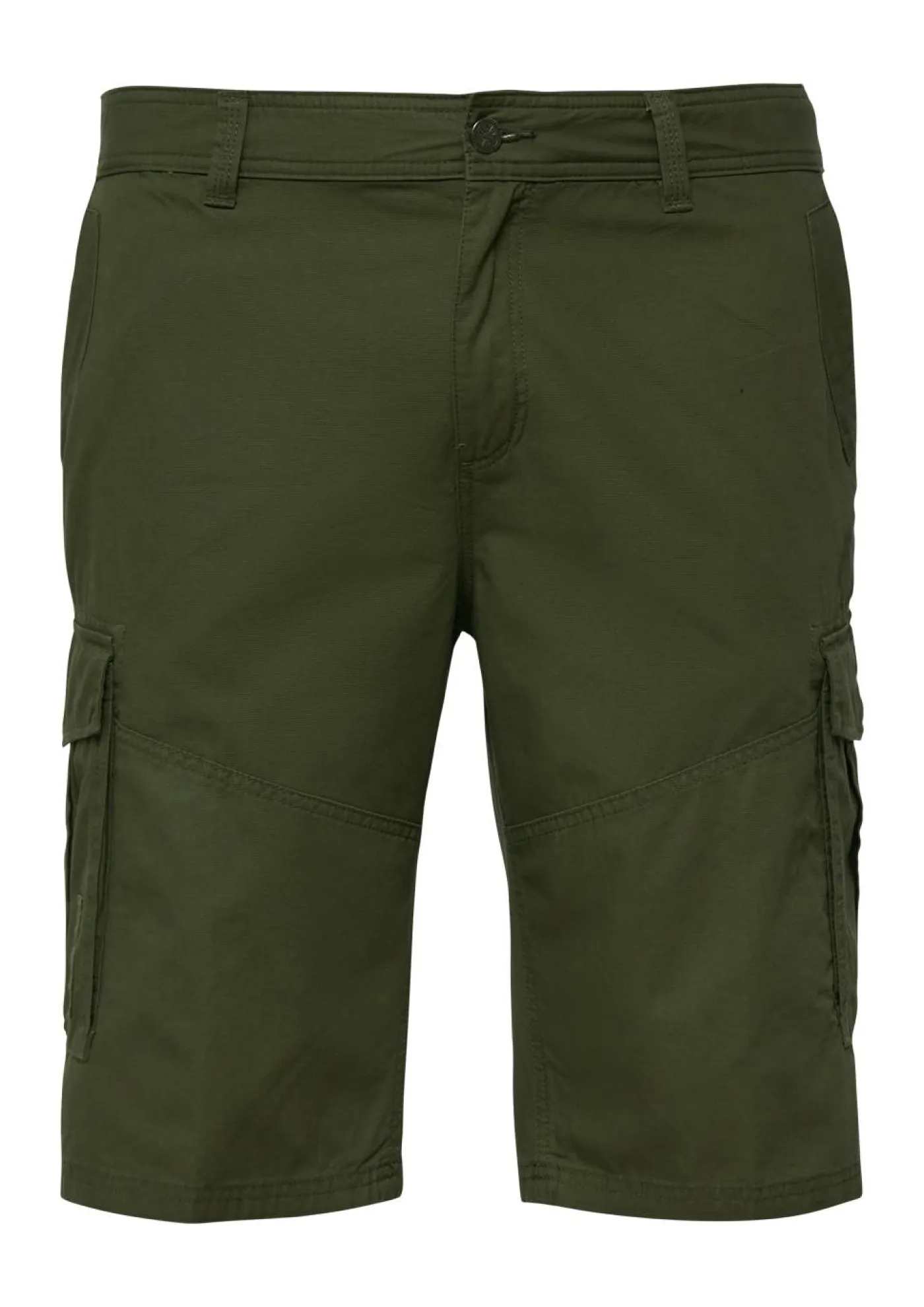 Cargoshorts