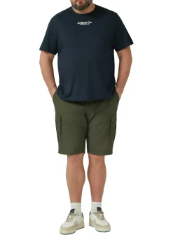 Cargoshorts