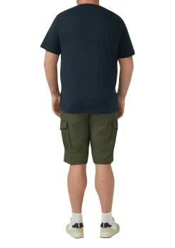 Cargoshorts