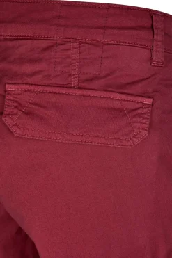Cargoshorts