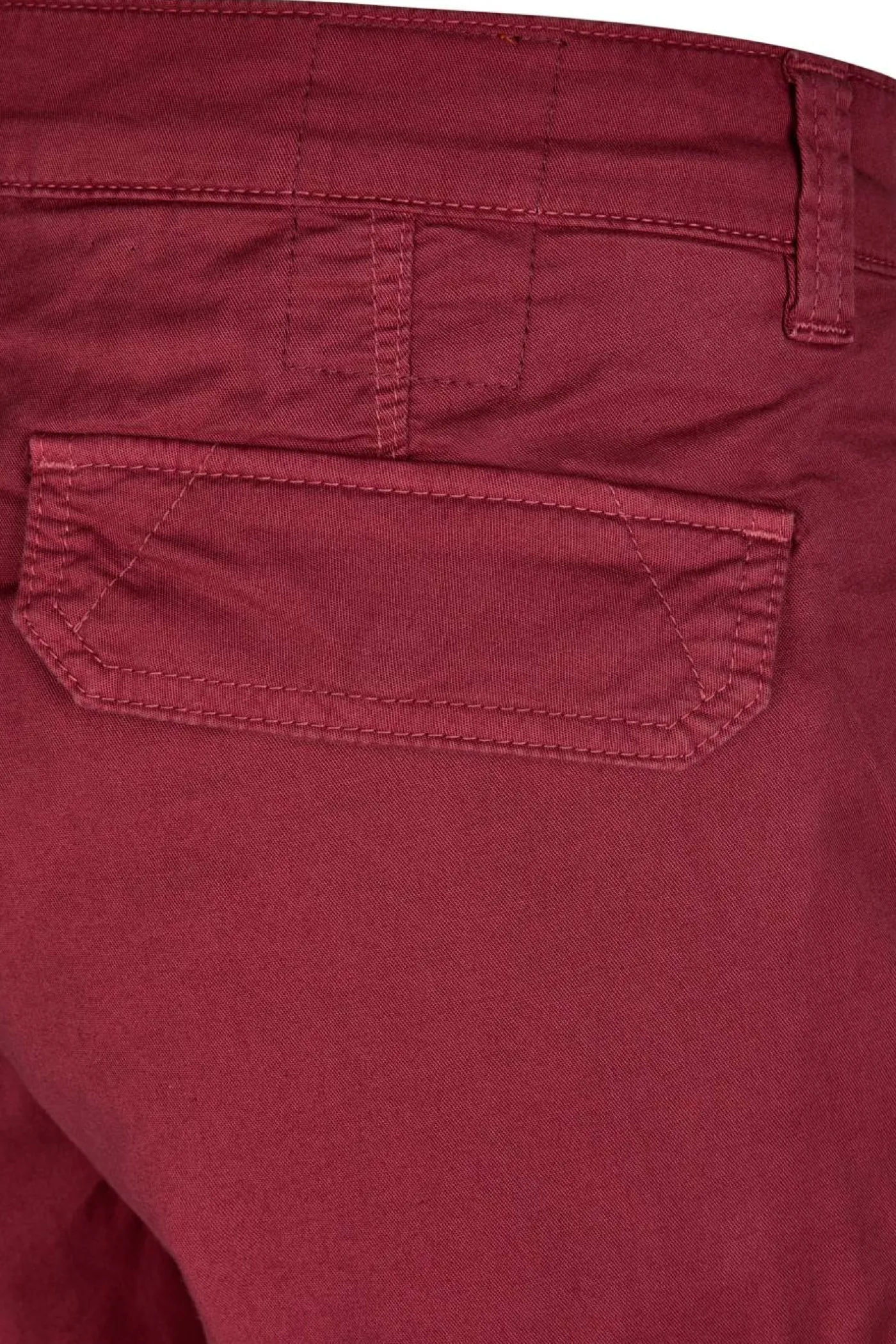 Cargoshorts