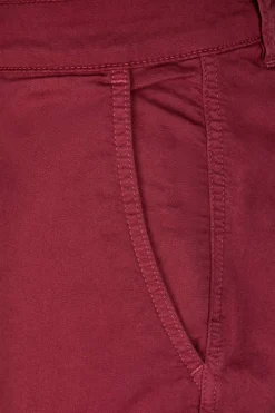 Cargoshorts