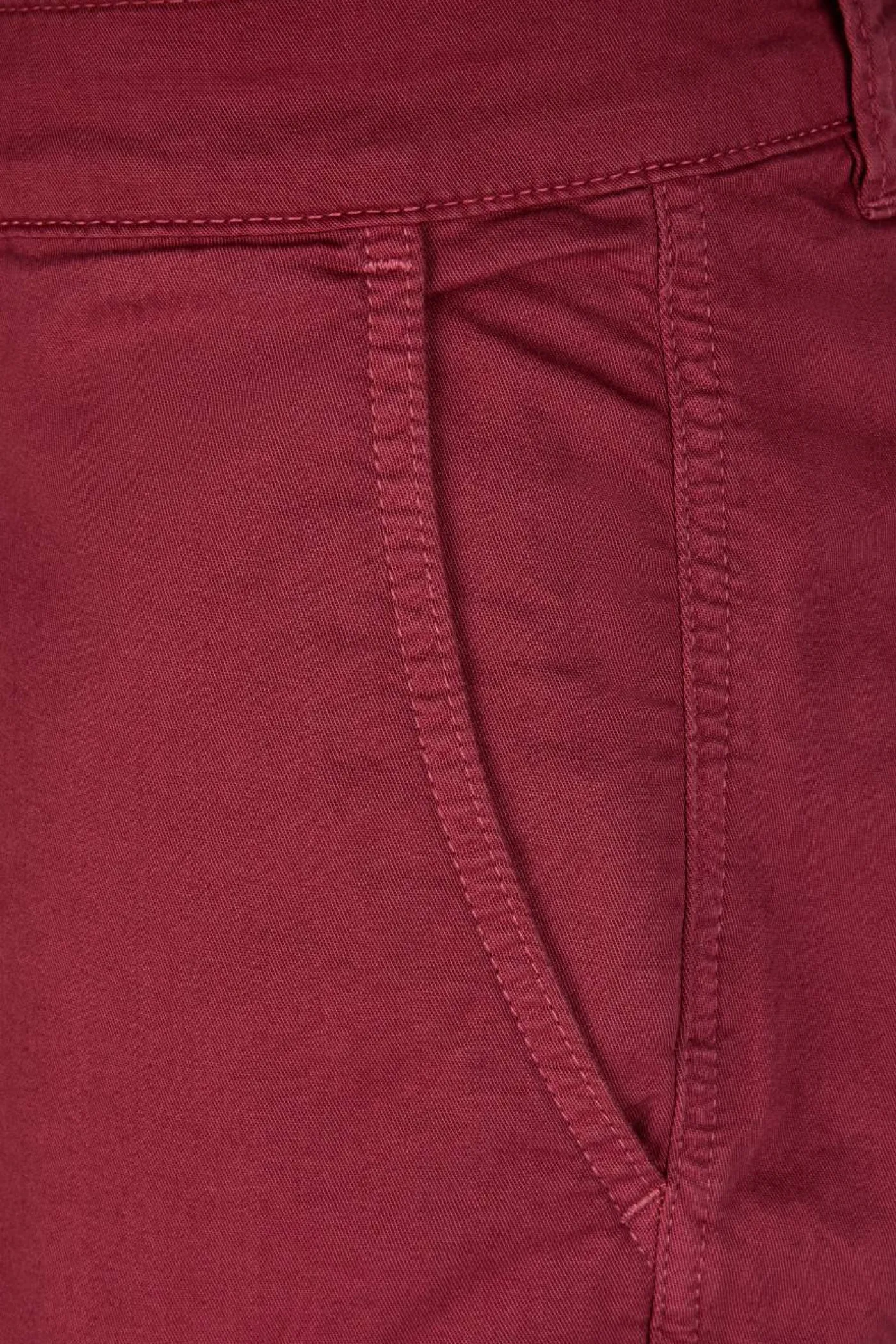 Cargoshorts