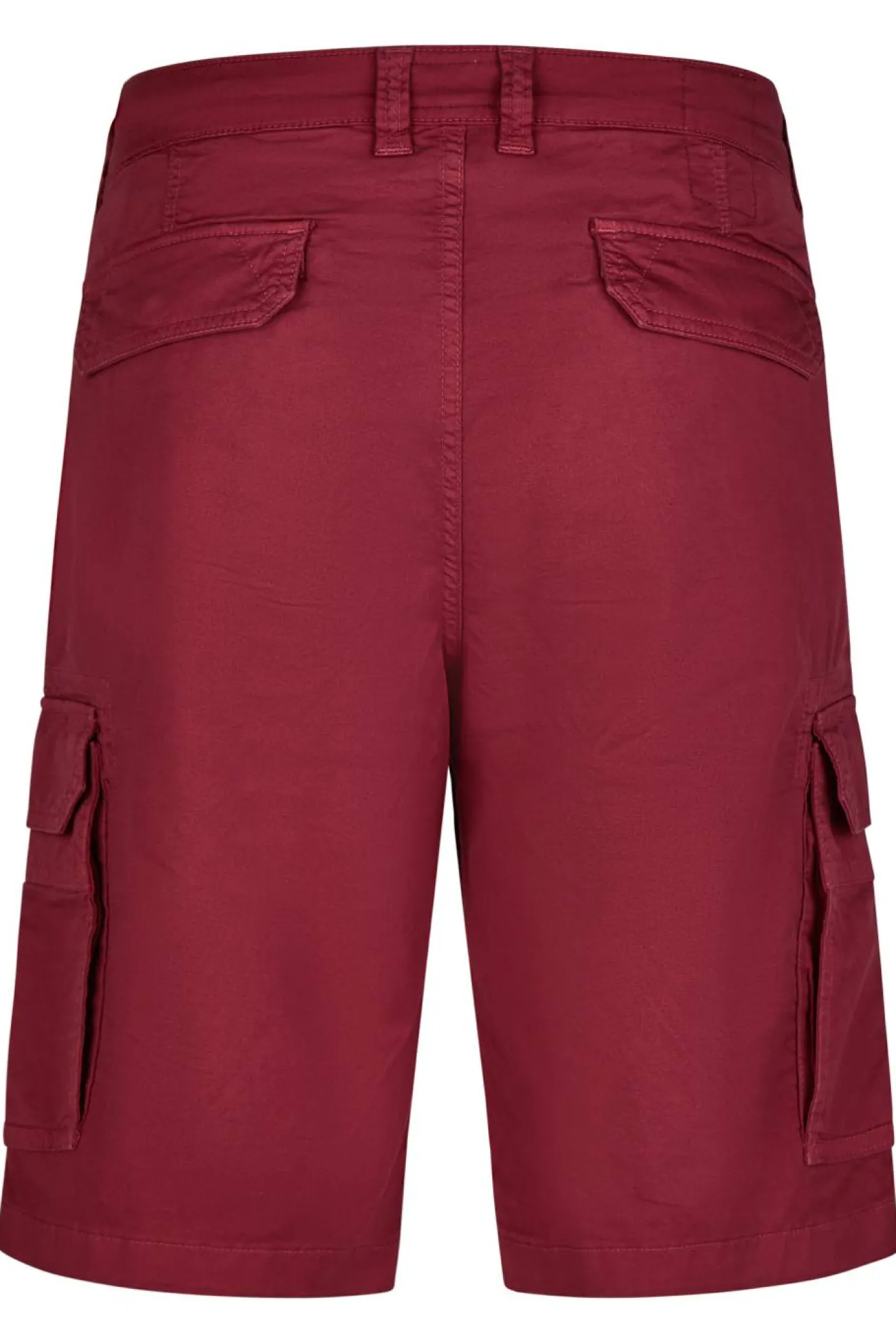 Cargoshorts