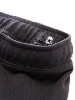 Cargo-Shorts
