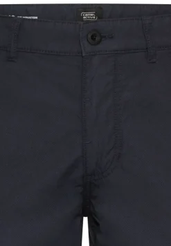 Cargoshorts