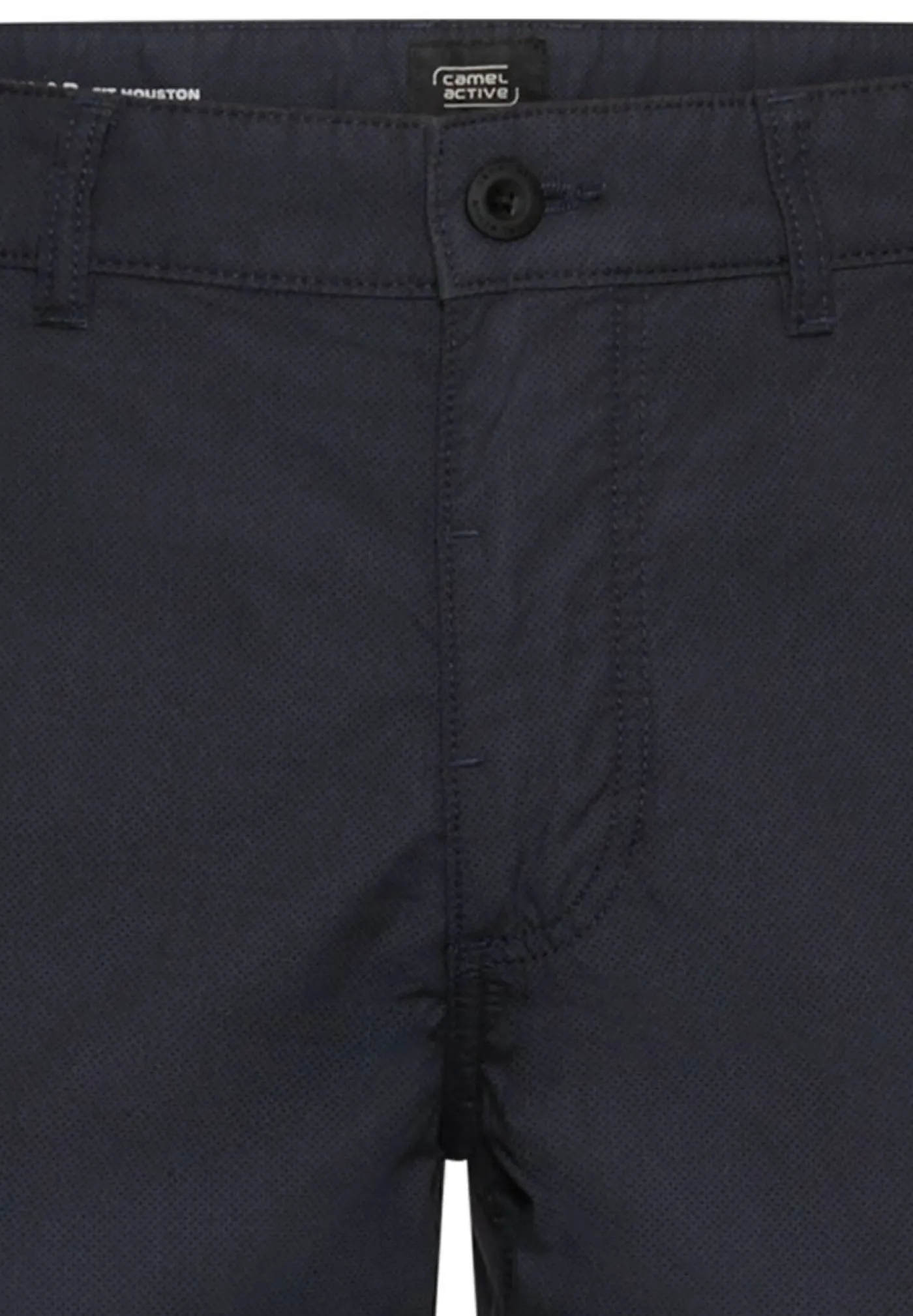 Cargoshorts
